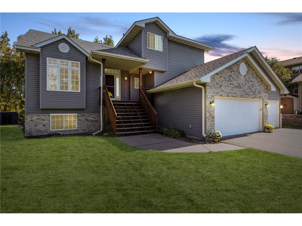 1774 Meadow Lane Centerville MN 55038 6616917 image1