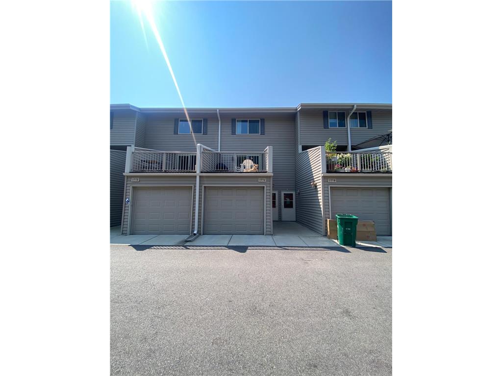 1774 Meadowlark Road #1774 Eagan MN 55122 6577086 image1