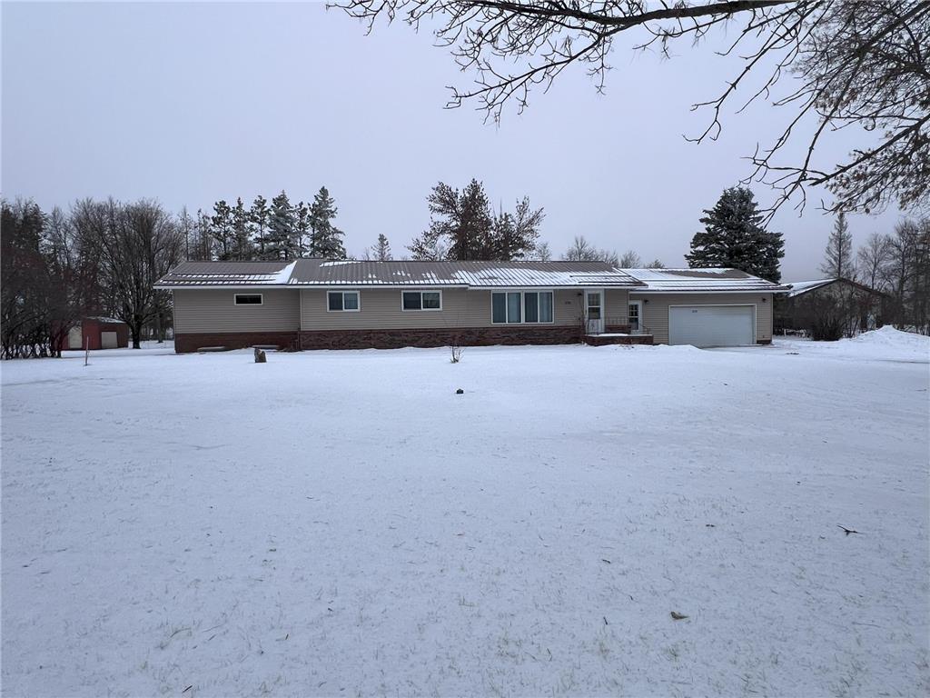 1774 N Tower Road Detroit Lakes MN 56501 6646069 image1