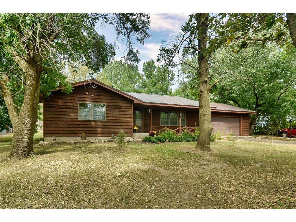 1774 US Highway 12 Hammond WI 54015 6464877 image1