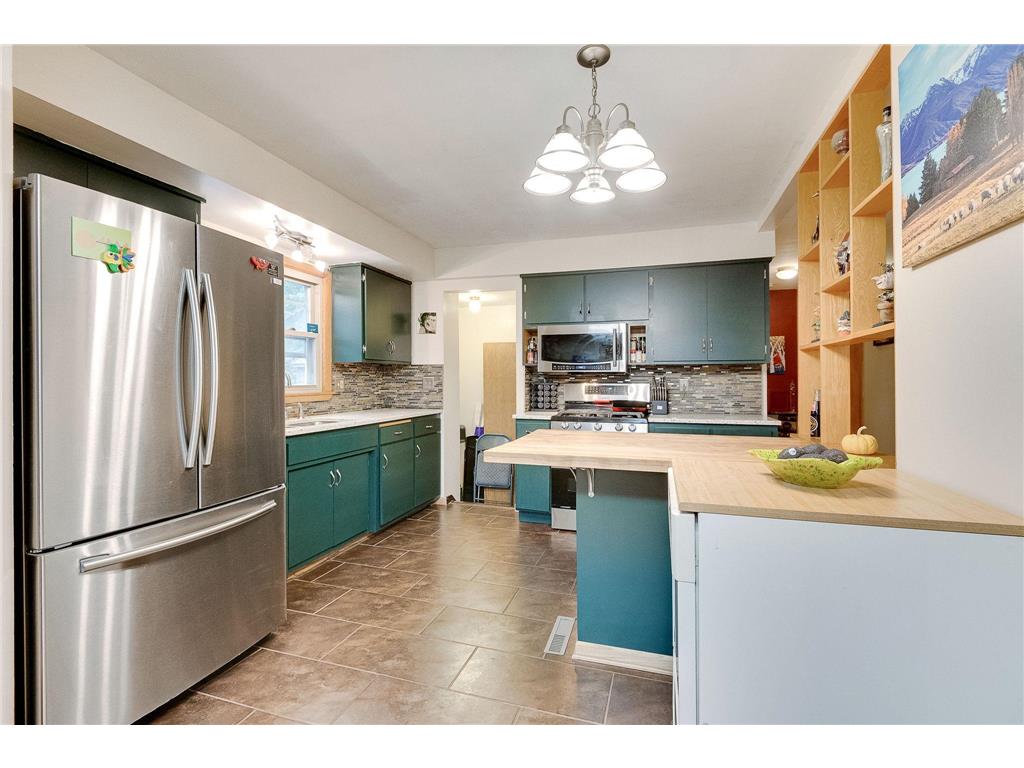 1774 Upper Afton Road, Saint Paul, MN 55106 MLS 6441497 Edina Realty