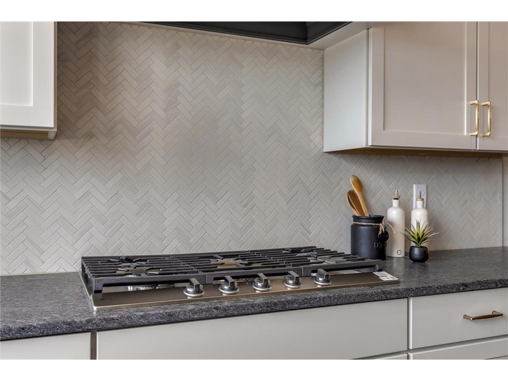 17740 Ellsworth Drive Lakeville MN 55044 6753749 image11