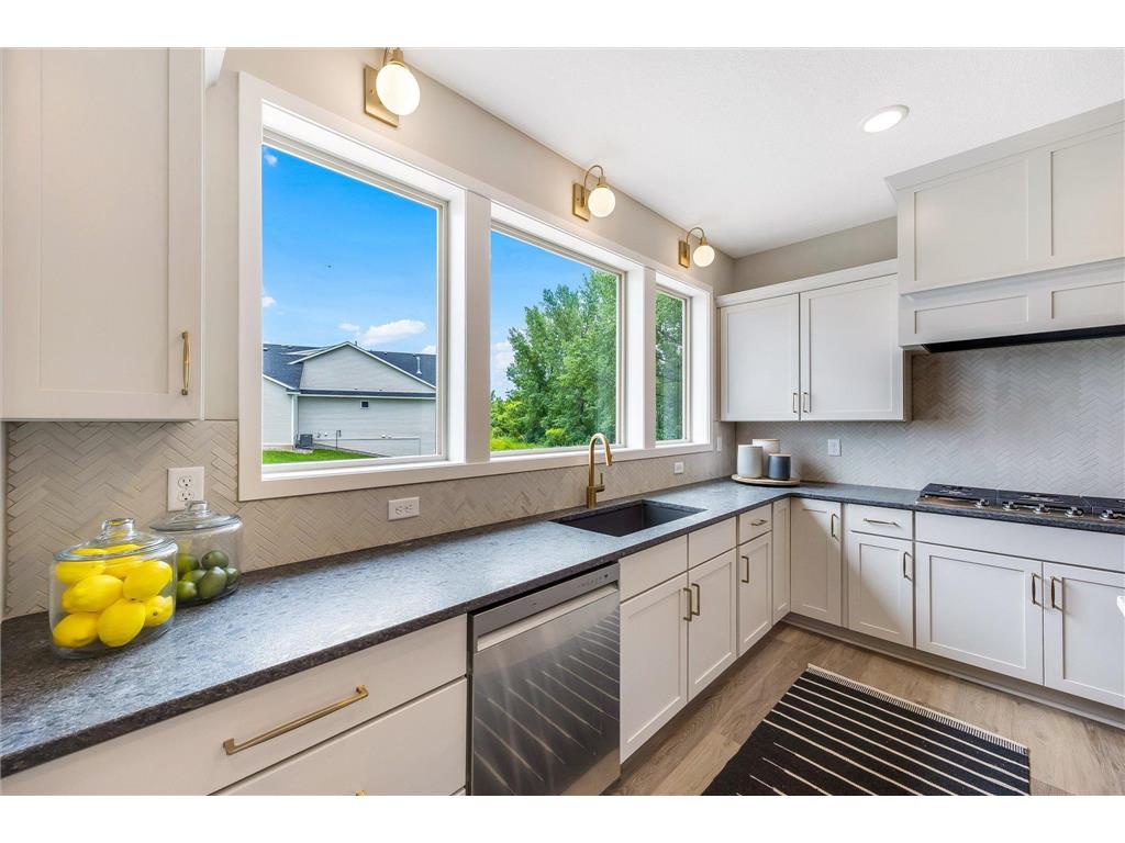 17740 Ellsworth Drive Lakeville MN 55044 6753749 image12