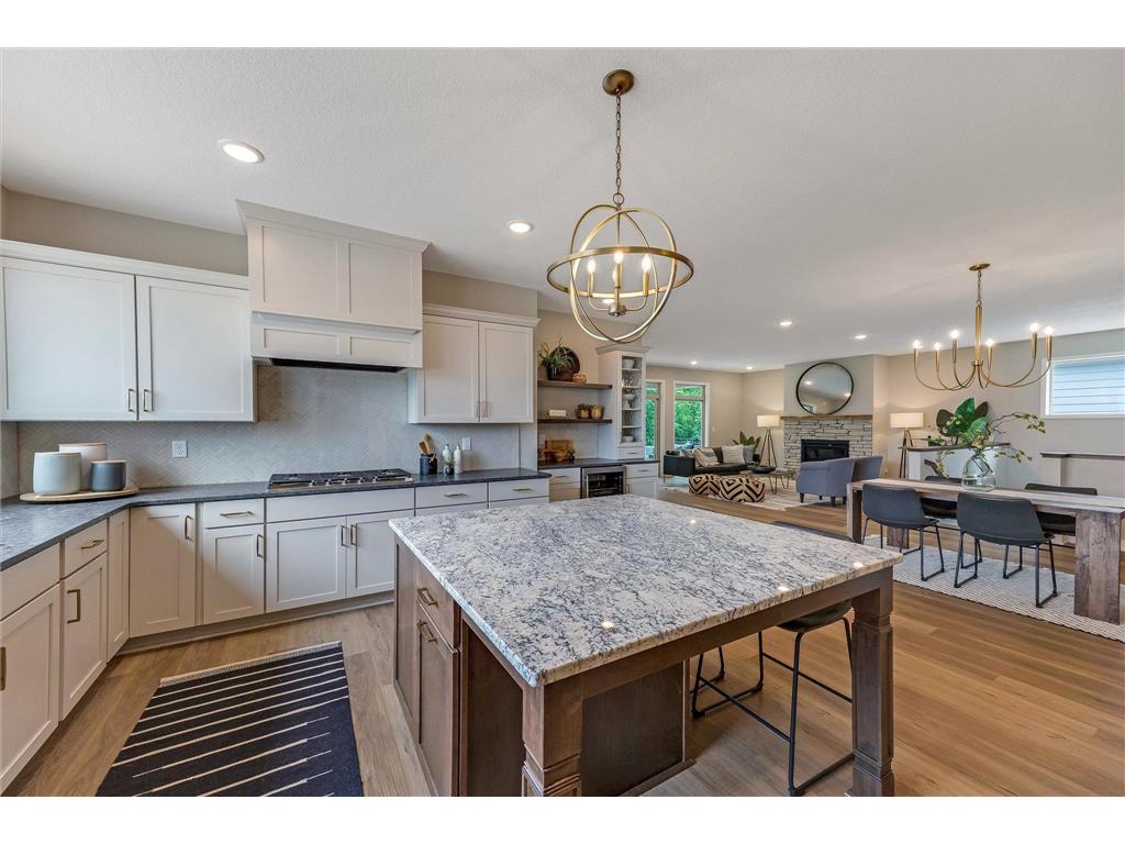 17740 Ellsworth Drive Lakeville MN 55044 6753749 image16