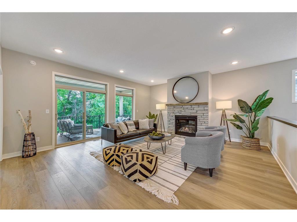 17740 Ellsworth Drive Lakeville MN 55044 6753749 image18