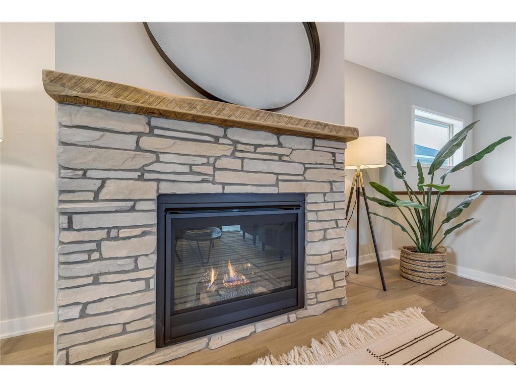 17740 Ellsworth Drive Lakeville MN 55044 6753749 image21