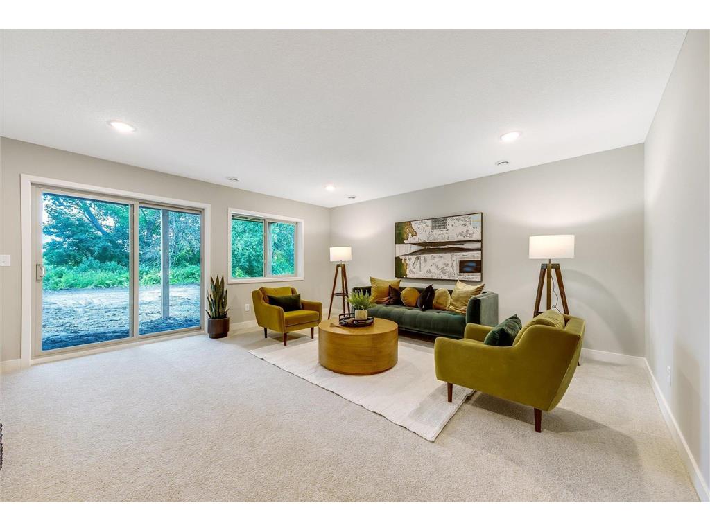 17740 Ellsworth Drive Lakeville MN 55044 6753749 image27