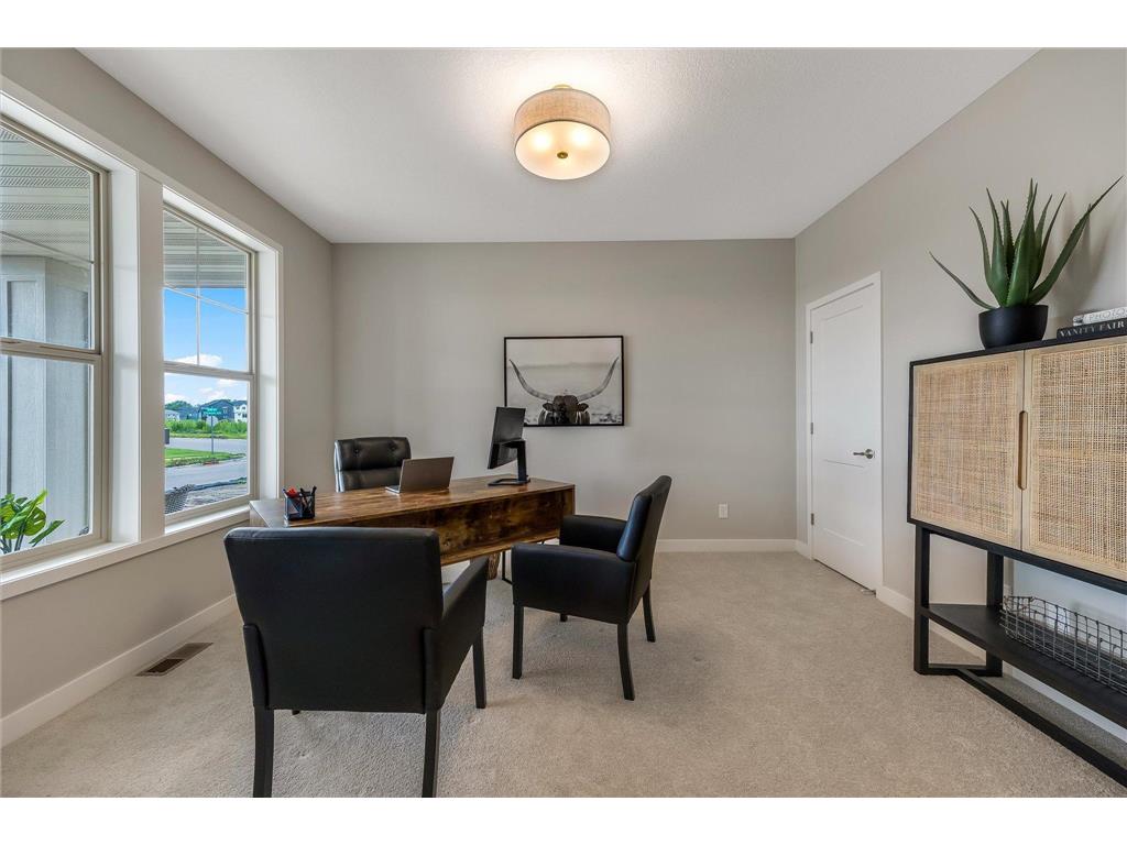 17740 Ellsworth Drive Lakeville MN 55044 6753749 image3