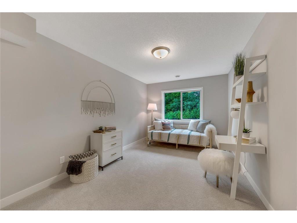 17740 Ellsworth Drive Lakeville MN 55044 6753749 image30