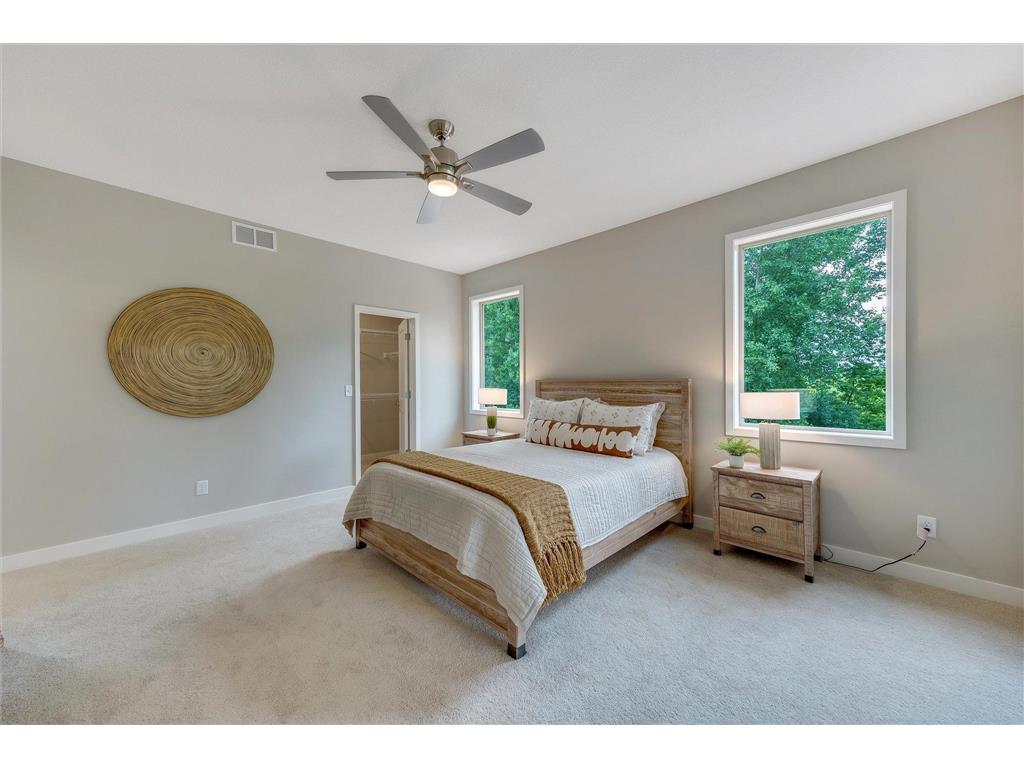 17740 Ellsworth Drive Lakeville MN 55044 6753749 image33