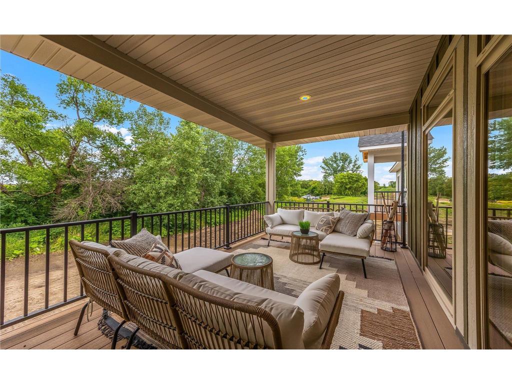 17740 Ellsworth Drive Lakeville MN 55044 6753749 image35