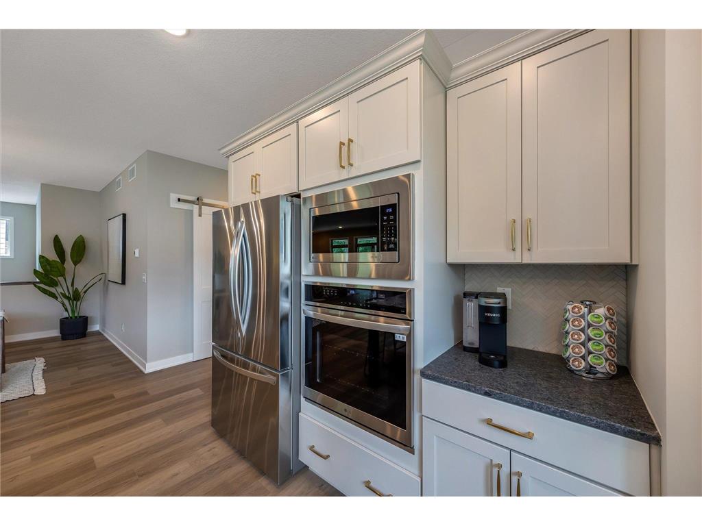 17740 Ellsworth Drive Lakeville MN 55044 6753749 image8