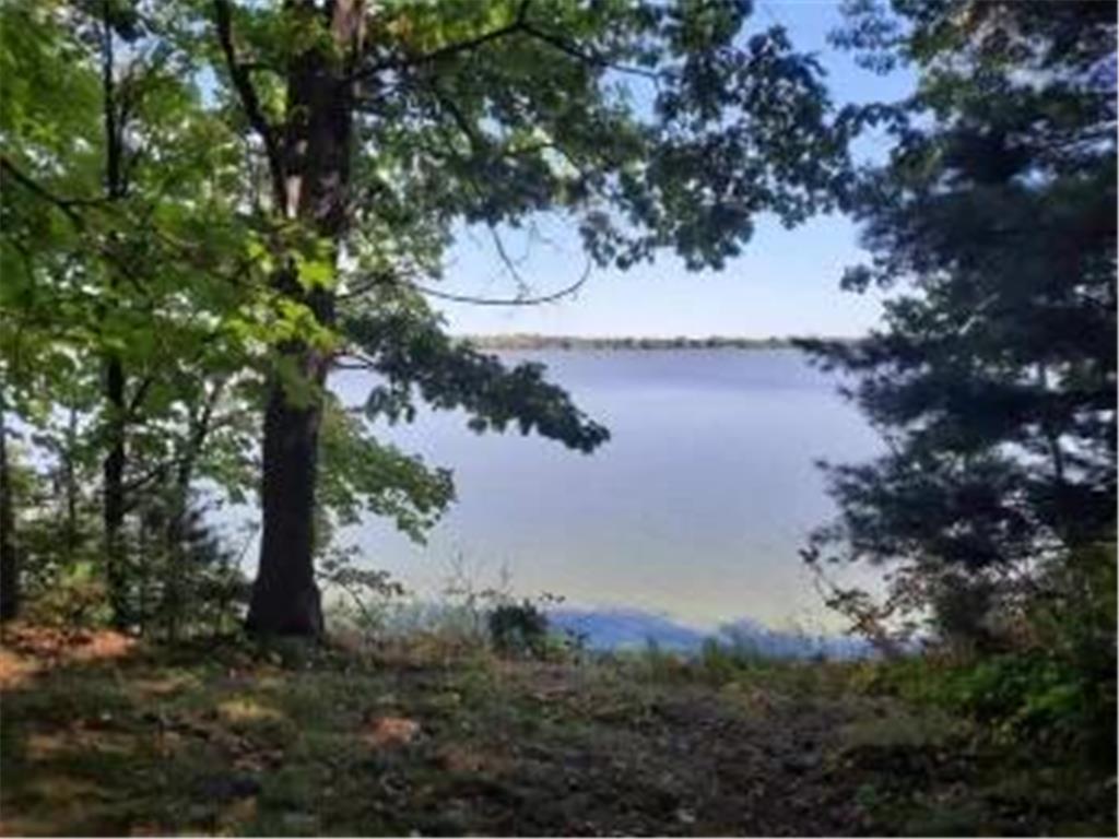 17740 Peggy Grasston MN 55030 6606309 image1