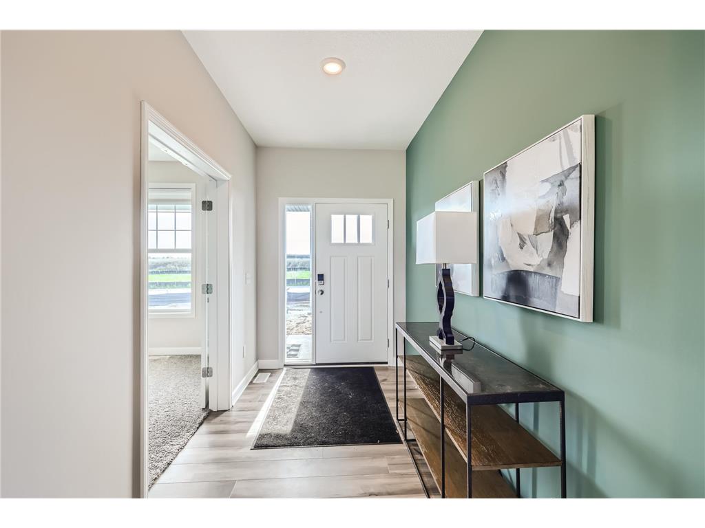 17741 56th Street NE Otsego MN 55374 6462429 image1