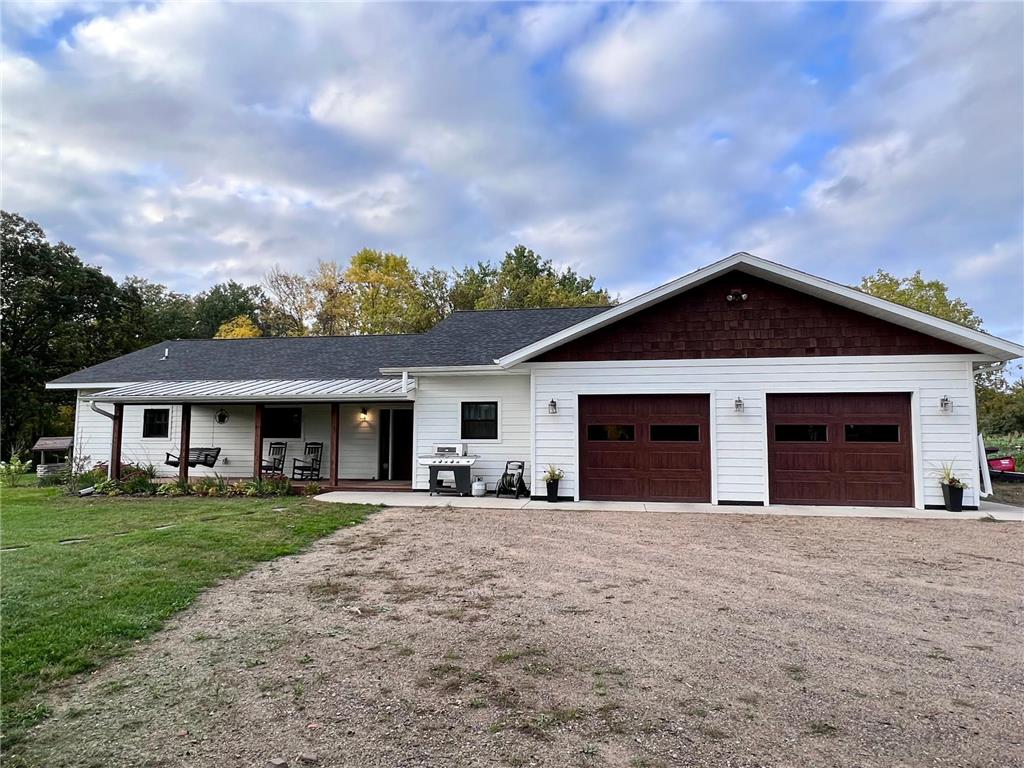 17741 County Road 11 Crosby MN 56441 6718105 image1