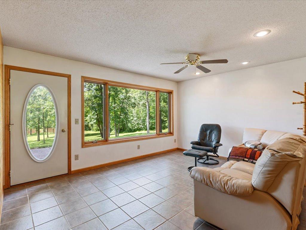 17741 River Road Crosby MN 56441 - Mississippi 6760958 image10