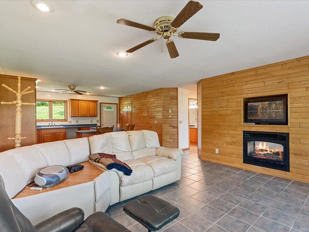 17741 River Road Crosby MN 56441 - Mississippi 6760958 image11