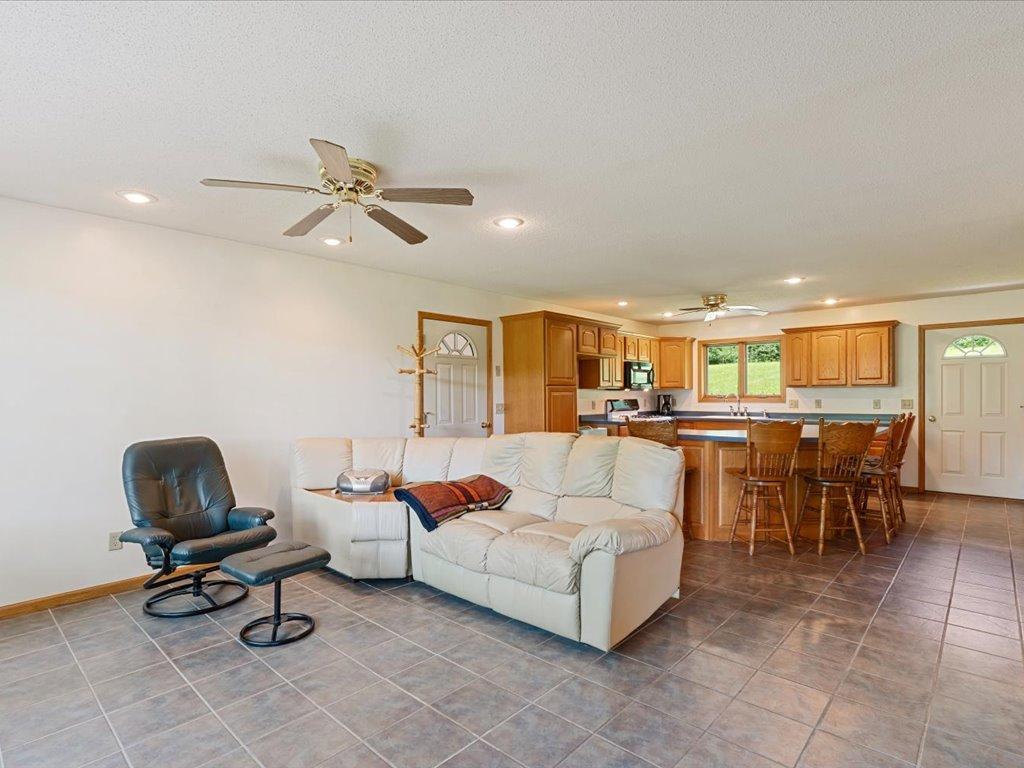 17741 River Road Crosby MN 56441 - Mississippi 6760958 image12