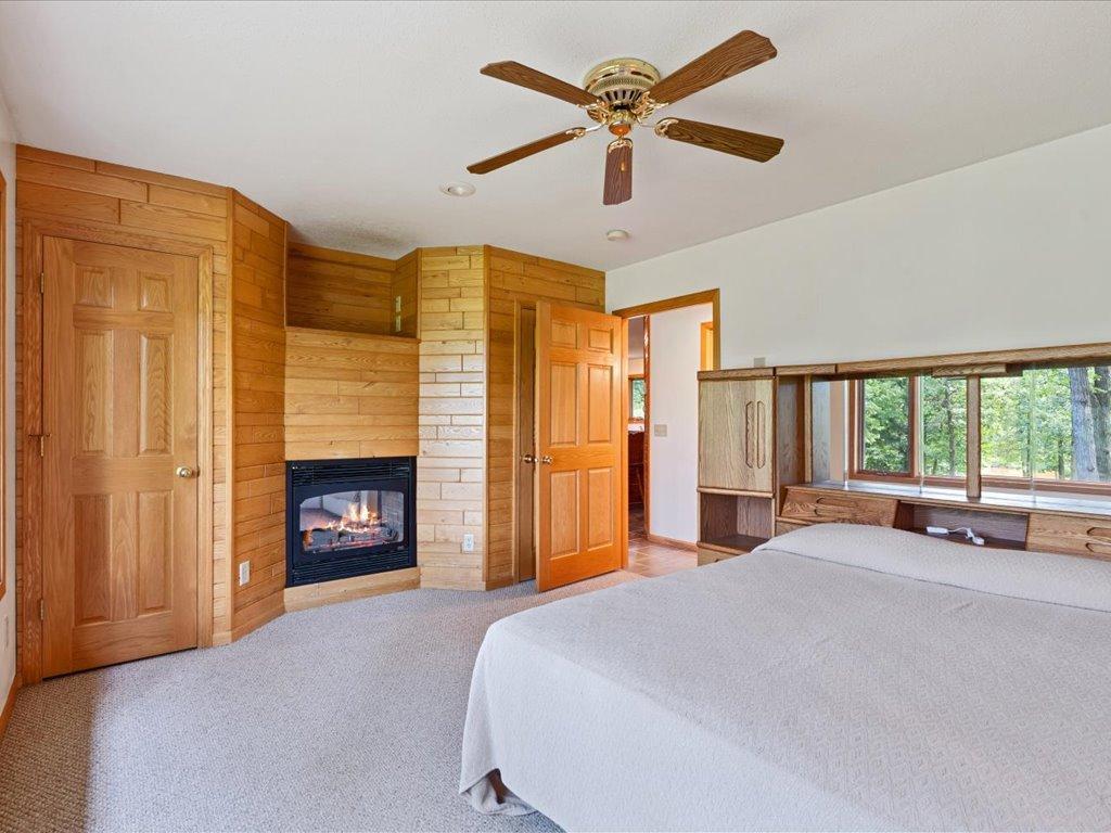 17741 River Road Crosby MN 56441 - Mississippi 6760958 image13