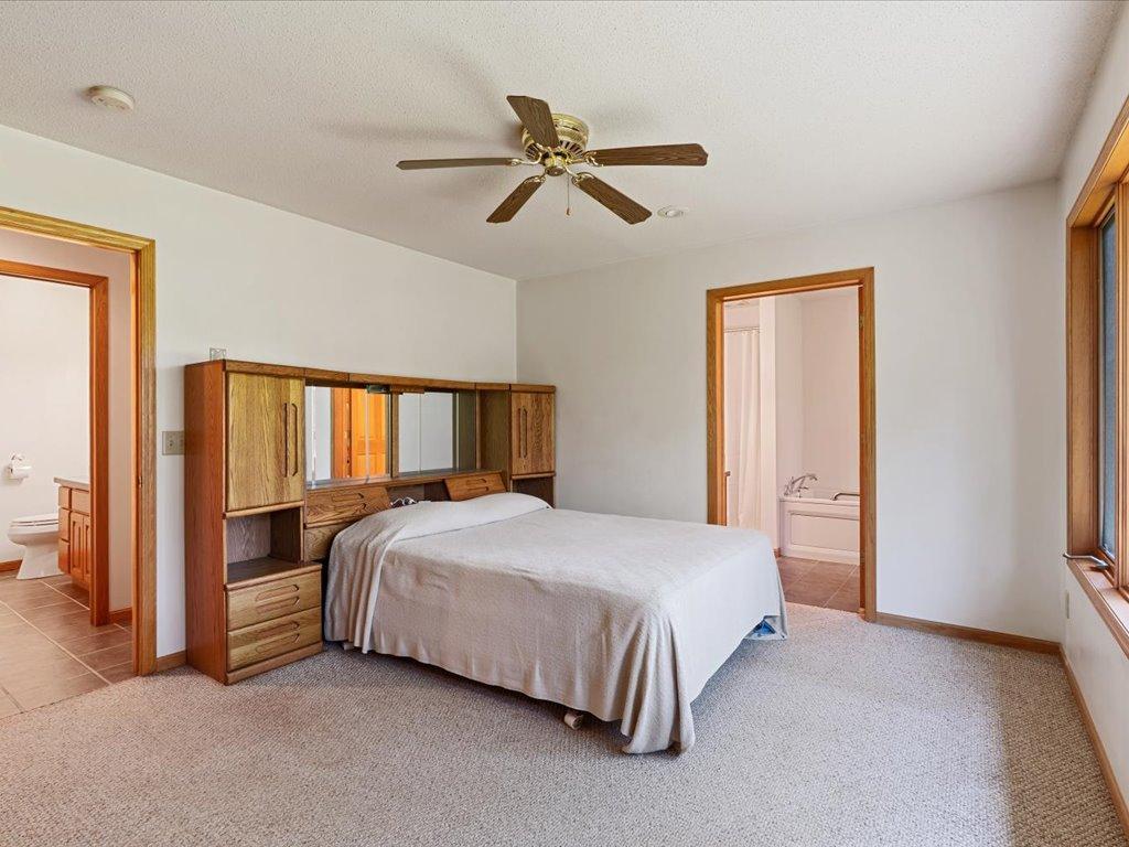 17741 River Road Crosby MN 56441 - Mississippi 6760958 image14