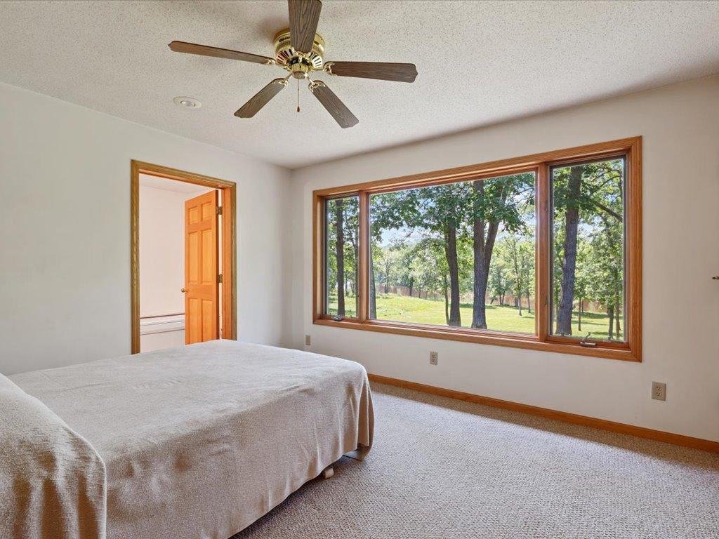 17741 River Road Crosby MN 56441 - Mississippi 6760958 image15