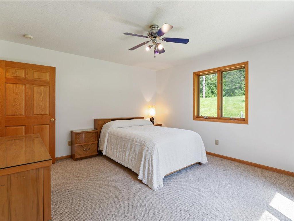 17741 River Road Crosby MN 56441 - Mississippi 6760958 image16