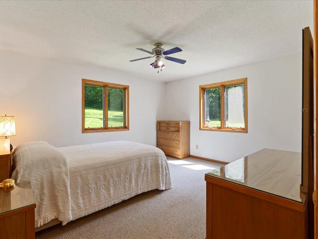 17741 River Road Crosby MN 56441 - Mississippi 6760958 image17