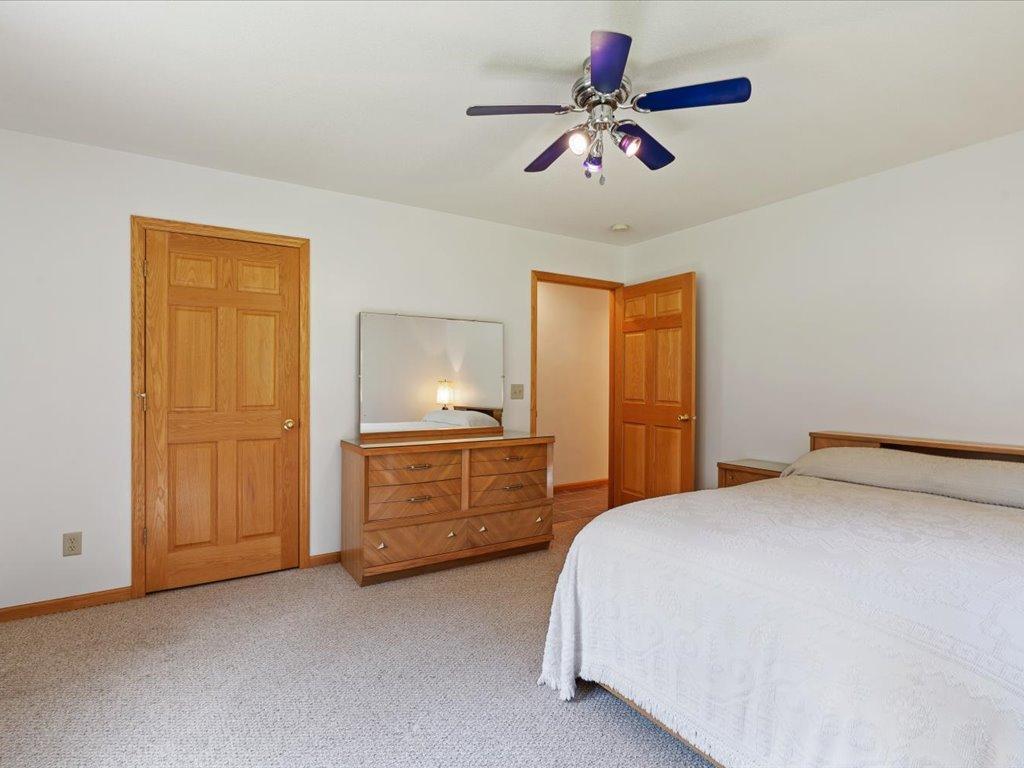 17741 River Road Crosby MN 56441 - Mississippi 6760958 image18