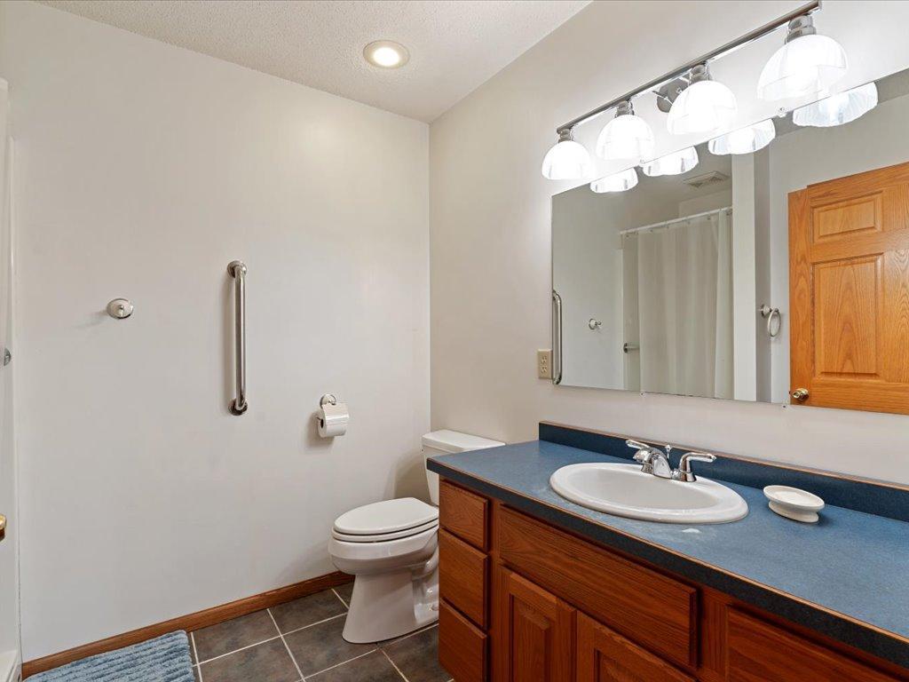 17741 River Road Crosby MN 56441 - Mississippi 6760958 image19