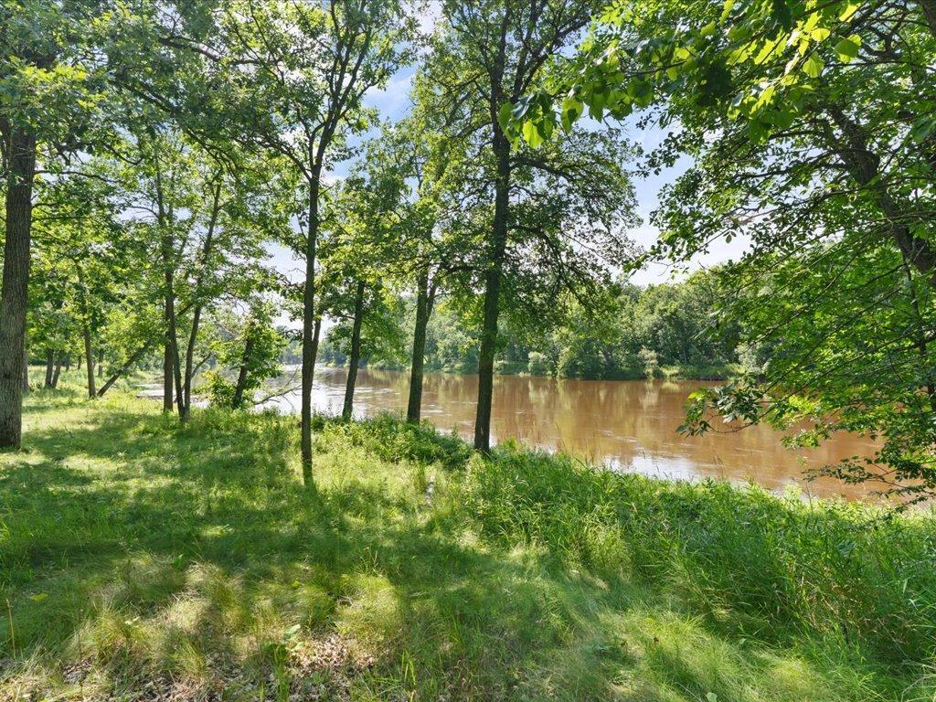 17741 River Road Crosby MN 56441 - Mississippi 6760958 image2