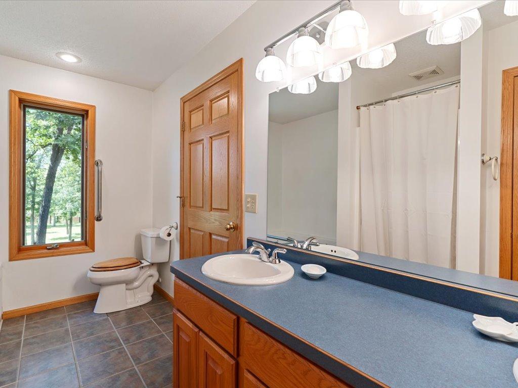 17741 River Road Crosby MN 56441 - Mississippi 6760958 image20