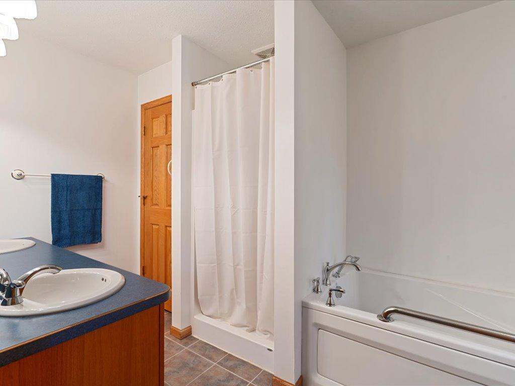 17741 River Road Crosby MN 56441 - Mississippi 6760958 image21