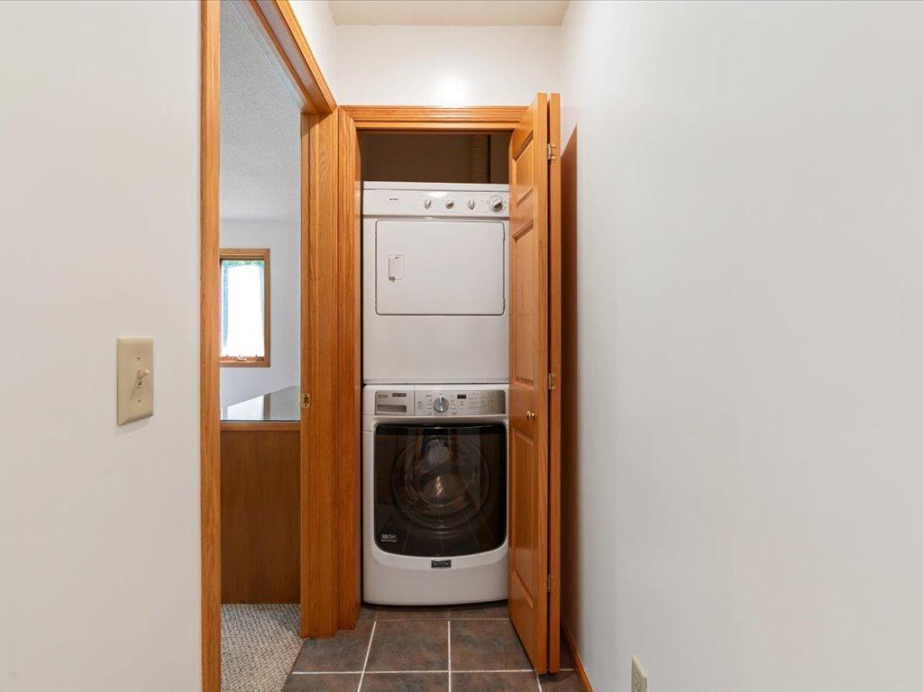 17741 River Road Crosby MN 56441 - Mississippi 6760958 image22