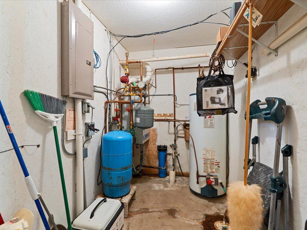 17741 River Road Crosby MN 56441 - Mississippi 6760958 image23