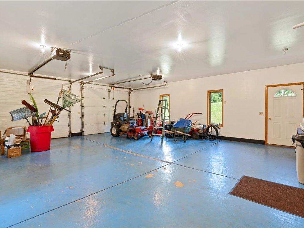 17741 River Road Crosby MN 56441 - Mississippi 6760958 image24