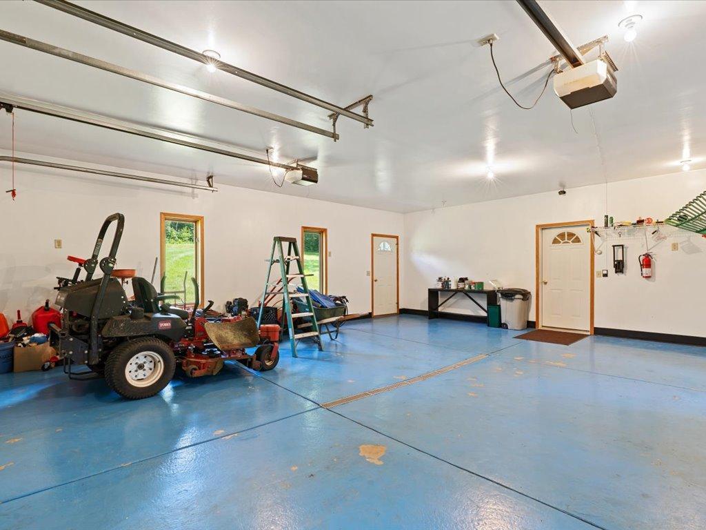 17741 River Road Crosby MN 56441 - Mississippi 6760958 image25