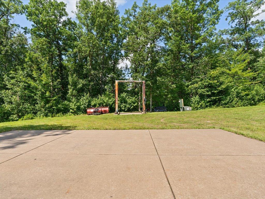 17741 River Road Crosby MN 56441 - Mississippi 6760958 image26