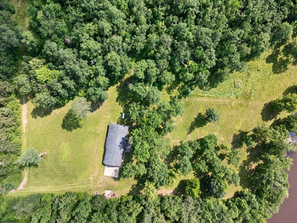 17741 River Road Crosby MN 56441 - Mississippi 6760958 image27