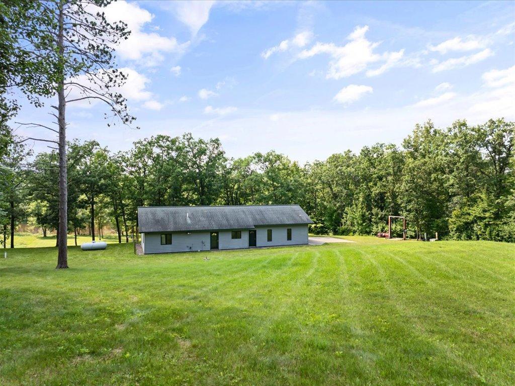 17741 River Road Crosby MN 56441 - Mississippi 6760958 image28