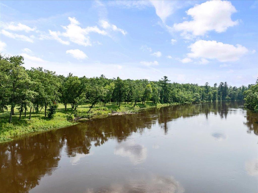 17741 River Road Crosby MN 56441 - Mississippi 6760958 image29