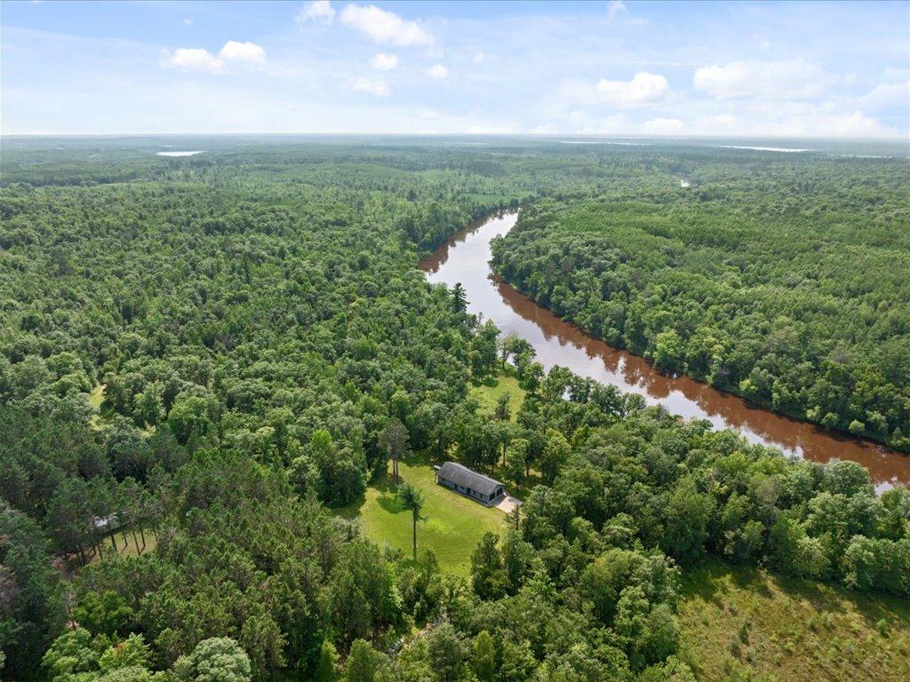 17741 River Road Crosby MN 56441 - Mississippi 6760958 image3