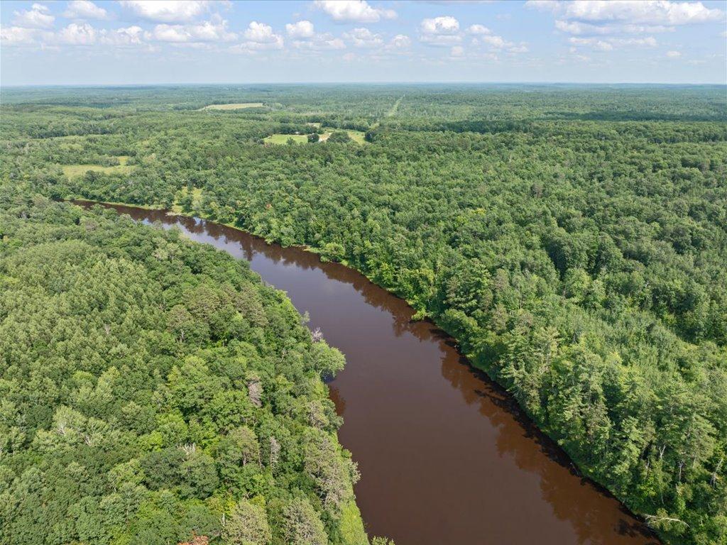 17741 River Road Crosby MN 56441 - Mississippi 6760958 image30