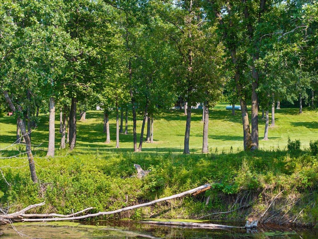 17741 River Road Crosby MN 56441 - Mississippi 6760958 image31