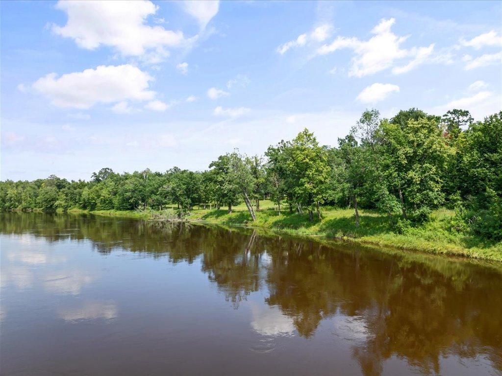 17741 River Road Crosby MN 56441 - Mississippi 6760958 image32