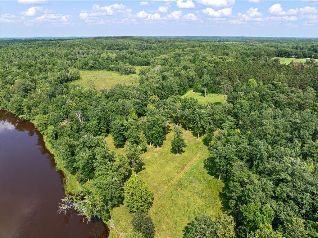 17741 River Road Crosby MN 56441 - Mississippi 6760958 image33