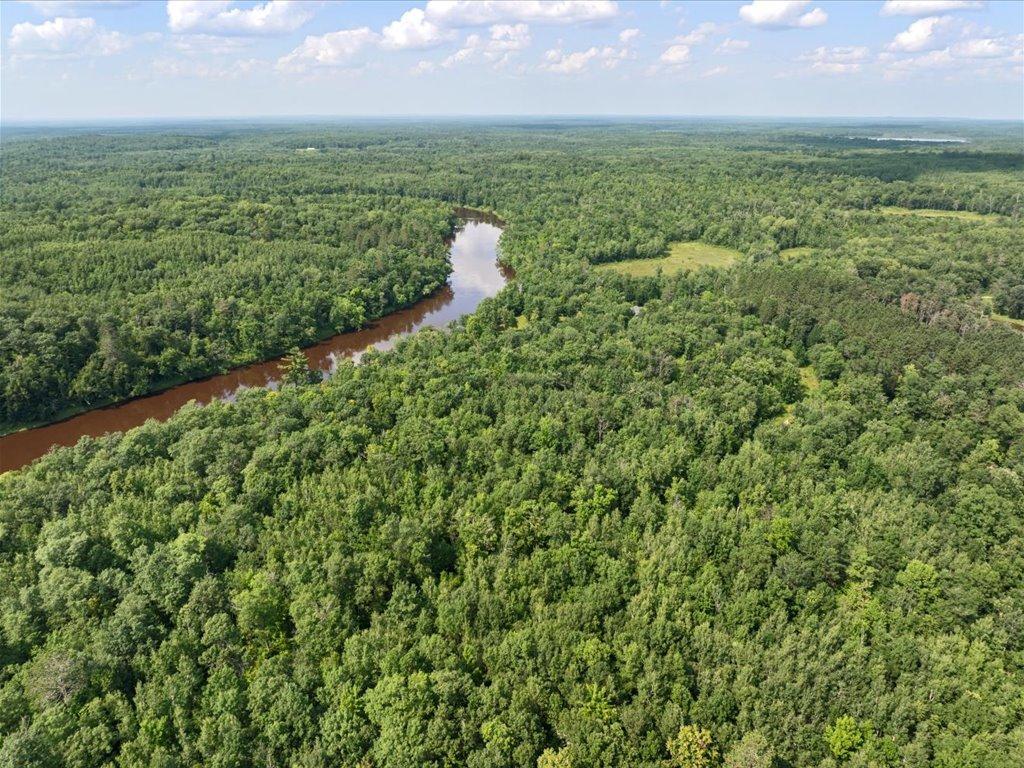 17741 River Road Crosby MN 56441 - Mississippi 6760958 image34