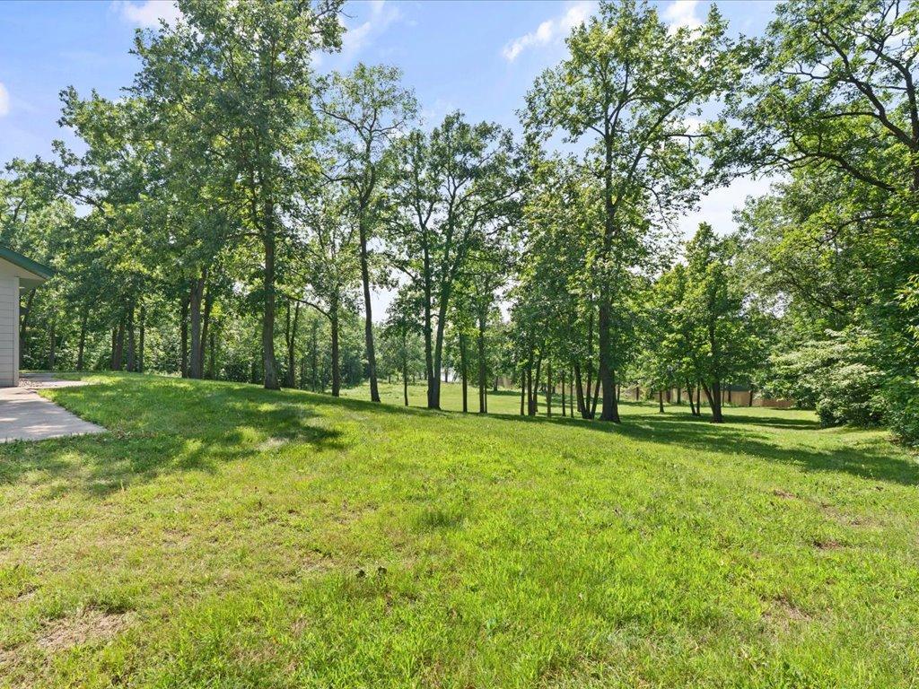 17741 River Road Crosby MN 56441 - Mississippi 6760958 image35