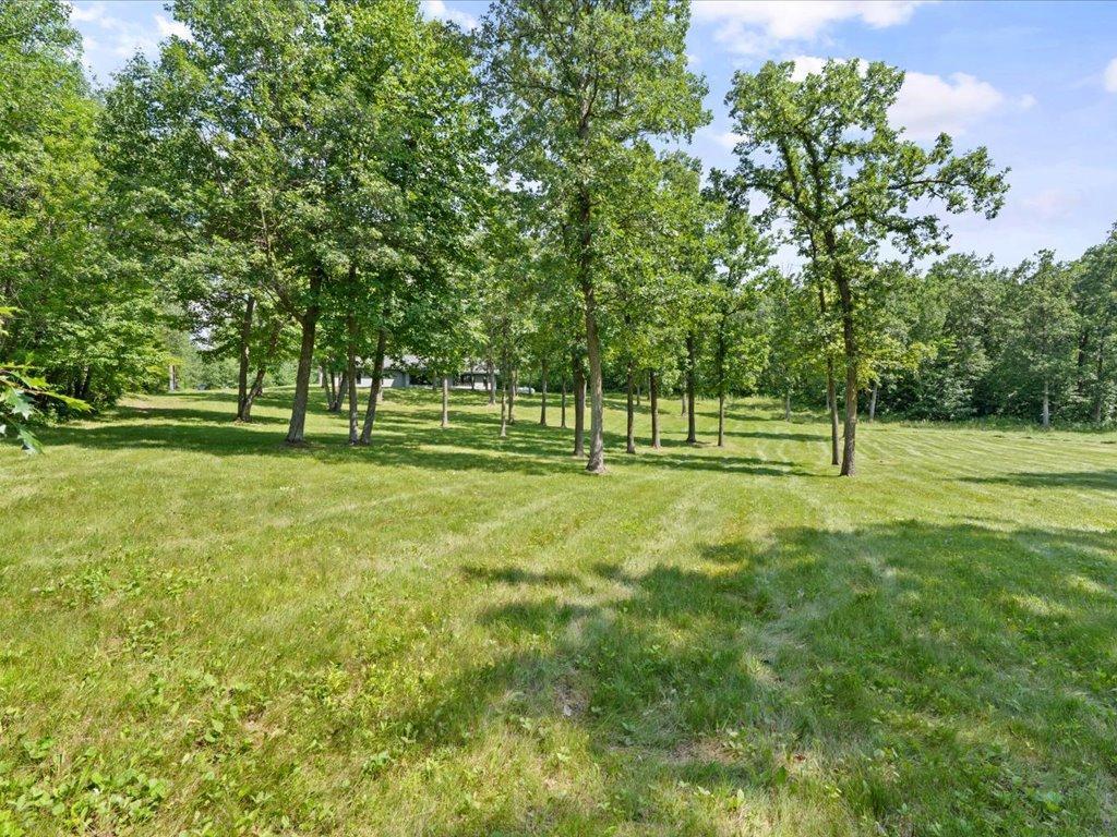 17741 River Road Crosby MN 56441 - Mississippi 6760958 image36