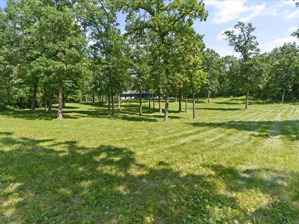 17741 River Road Crosby MN 56441 - Mississippi 6760958 image37