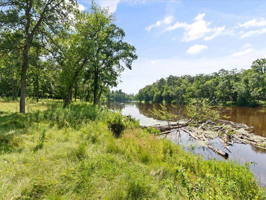 17741 River Road Crosby MN 56441 - Mississippi 6760958 image38